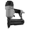 Numax SBR50 Pneumatic 18-Gauge 2" Brad Nailer SBR50 - alternate 1